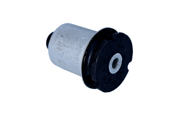 Supporto, Corpo assiale - 72-0645 MAXGEAR