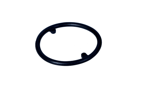 Anello tenuta, Radiatore olio - 27-0134 MAXGEAR
