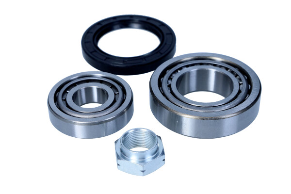 Kit cuscinetto ruota - 33-0207 MAXGEAR