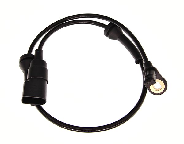 Sensor, Raddrehzahl - 20-0094 MAXGEAR