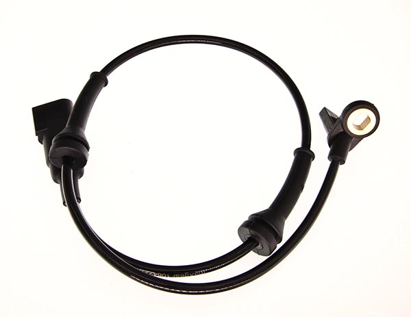 Датчик, частота вращения колеса - 20-0094 MAXGEAR
