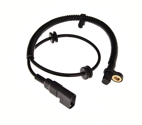 Датчик, частота вращения колеса - 20-0085 MAXGEAR