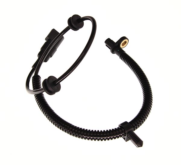 Датчик, частота вращения колеса - 20-0085 MAXGEAR