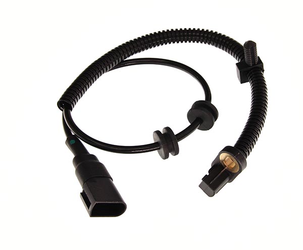 Sensor, wheel speed - 20-0082 MAXGEAR