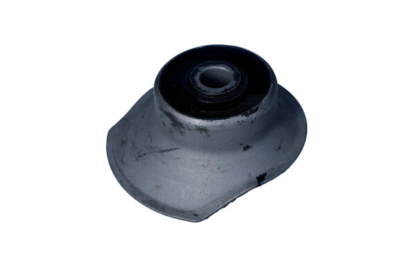 Mounting, axle beam - 72-0652 MAXGEAR