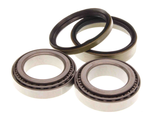 Kit cuscinetto ruota - 33-0085 MAXGEAR