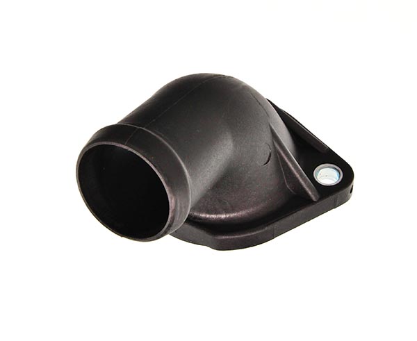 Flangia d. refrigerante - 18-0007 MAXGEAR