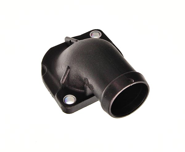 Flangia d. refrigerante - 18-0016 MAXGEAR