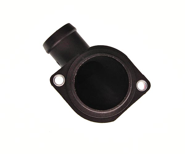 Фланец охлаждающей жидкости - 18-0016 MAXGEAR