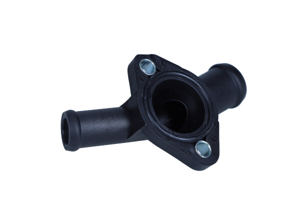 Фланец охлаждающей жидкости - 18-0039 MAXGEAR