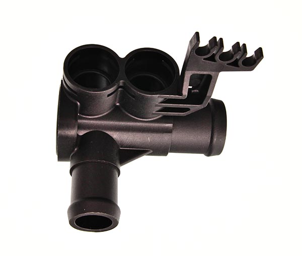 Coolant Flange - 18-0013 MAXGEAR