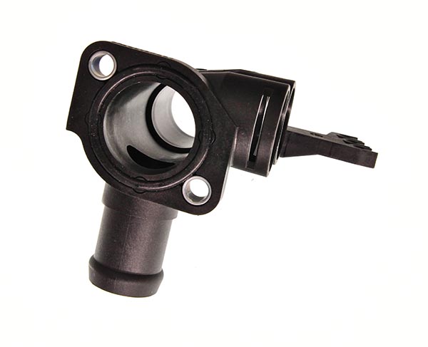 Фланец охлаждающей жидкости - 18-0013 MAXGEAR