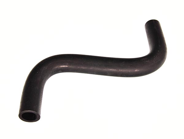 Hose, crankcase breather - 18-0193 MAXGEAR