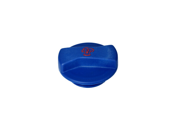 Sealing Cap, coolant tank - 28-0210 MAXGEAR