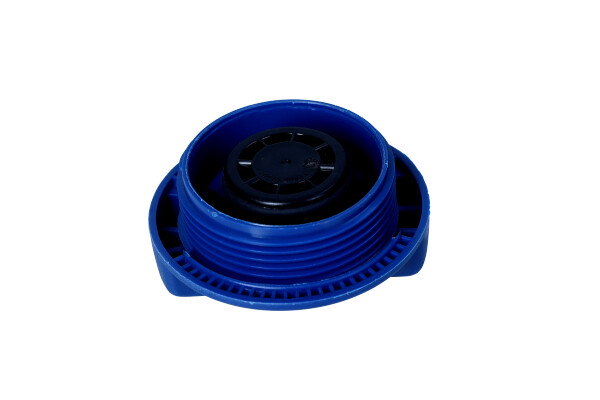 Крышка, резервуар охлаждающей жидкости - 28-0210 MAXGEAR