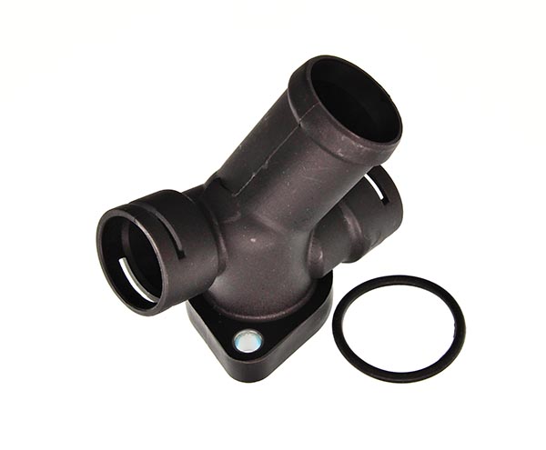 Фланец охлаждающей жидкости - 18-0041 MAXGEAR