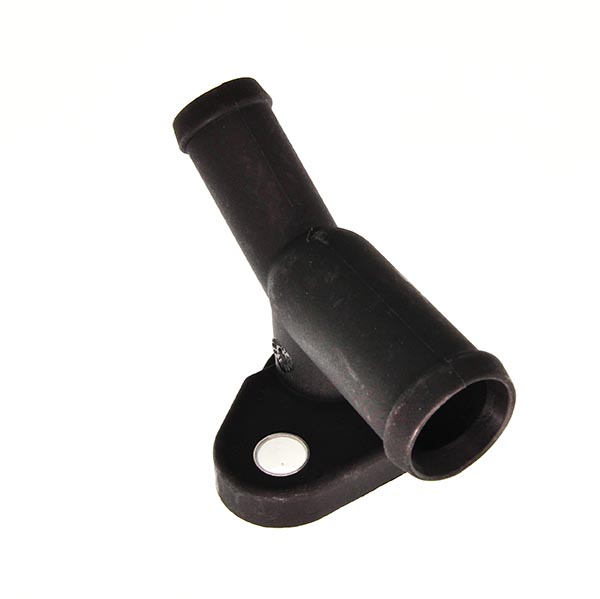 Coolant Flange - 18-0040 MAXGEAR