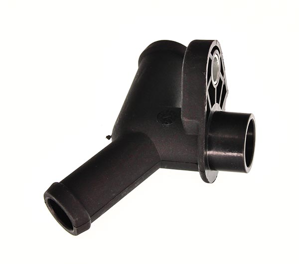 Фланец охлаждающей жидкости - 18-0040 MAXGEAR