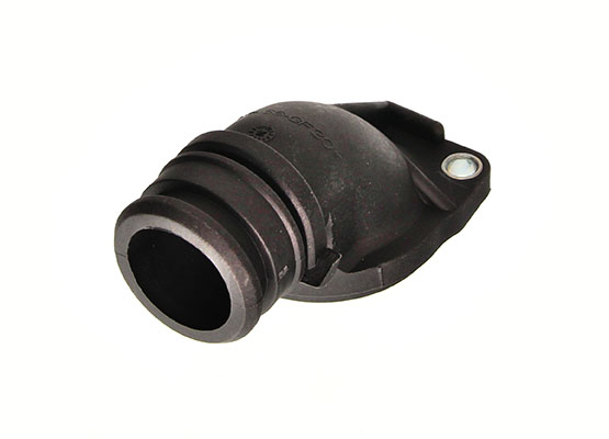 Coolant Flange - 18-0020 MAXGEAR