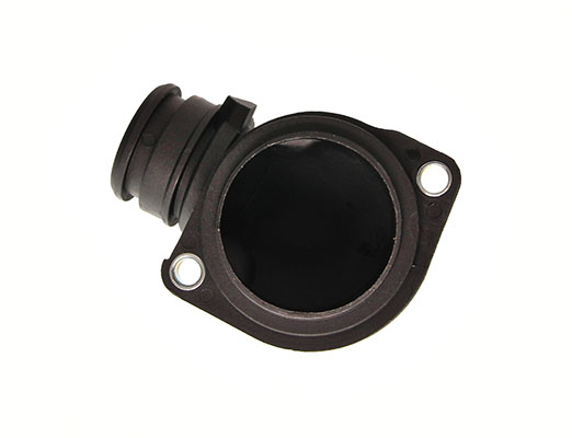 Фланец охлаждающей жидкости - 18-0020 MAXGEAR