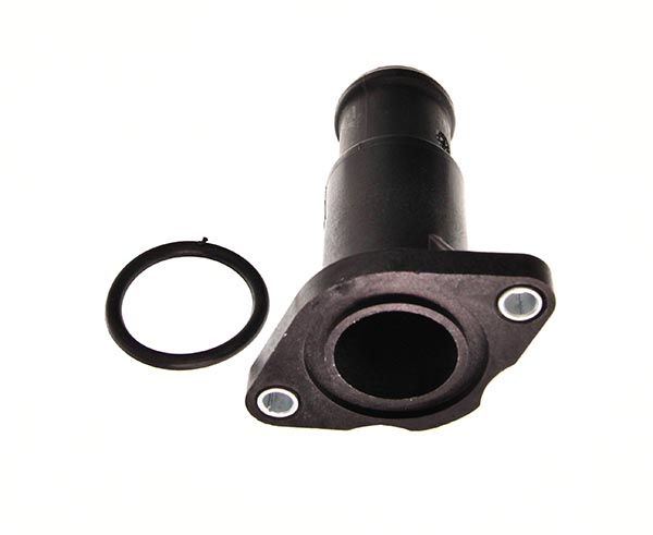 Фланец охлаждающей жидкости - 18-0028 MAXGEAR