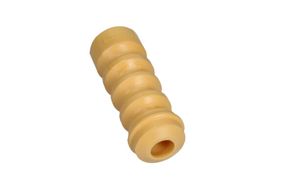 Rubber Buffer, suspension - 72-1716 MAXGEAR
