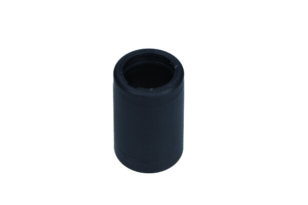 Parapolvere, Ammortizzatore - 72-1717 MAXGEAR