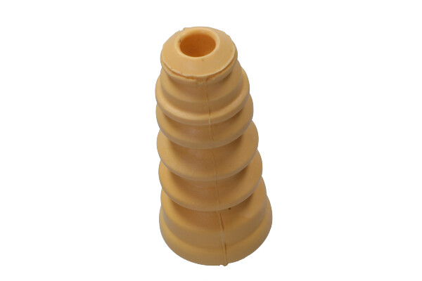 Rubber Buffer, suspension - 72-1741 MAXGEAR
