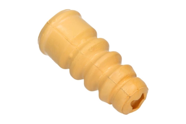 Rubber Buffer, suspension - 72-1709 MAXGEAR