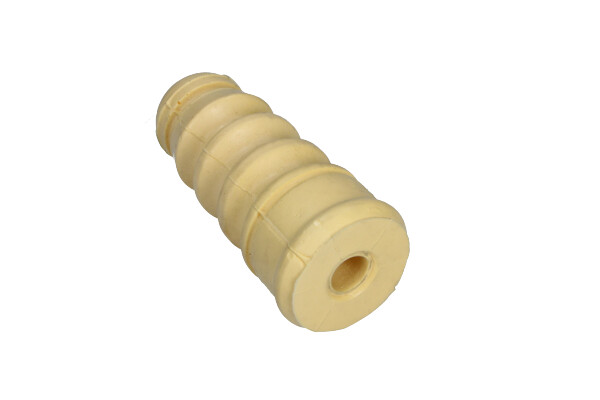 Tampone paracolpo, Sospensione - 72-1718 MAXGEAR