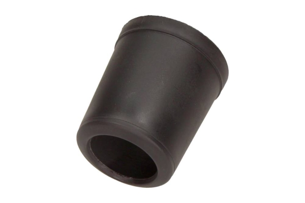 Protective Cap/Bellow, shock absorber - 72-0268 MAXGEAR