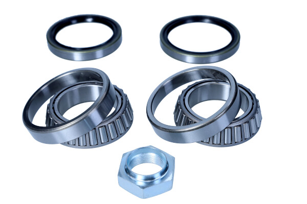 Kit cuscinetto ruota - 33-0049 MAXGEAR