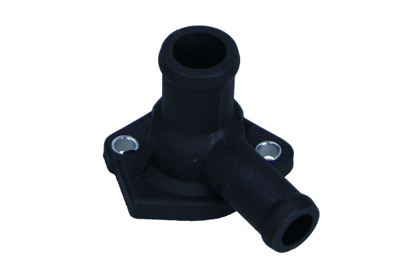 Flangia d. refrigerante - 18-0030 MAXGEAR