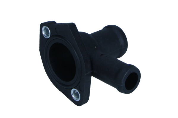 Фланец охлаждающей жидкости - 18-0030 MAXGEAR