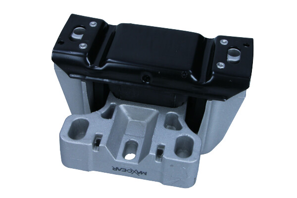 montavimas, automatinė transmisija - 76-0130 MAXGEAR