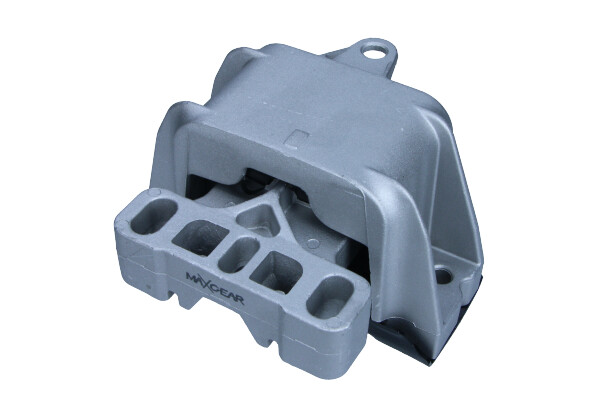 Supporto, Cambio automatico - 76-0130 MAXGEAR