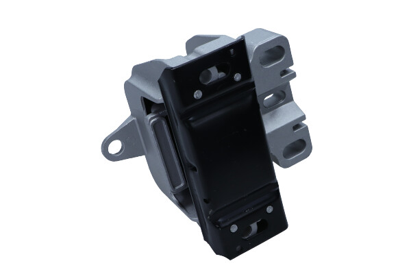 Supporto, Cambio - 76-0127 MAXGEAR