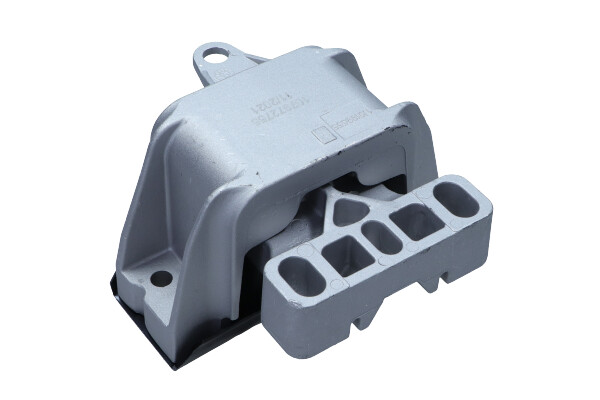Supporto, Cambio - 76-0127 MAXGEAR