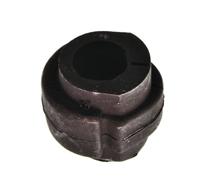 Stabiliser Mounting - 72-2931 MAXGEAR