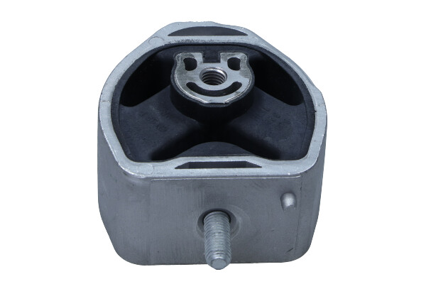 Supporto, Cambio - 76-0173 MAXGEAR