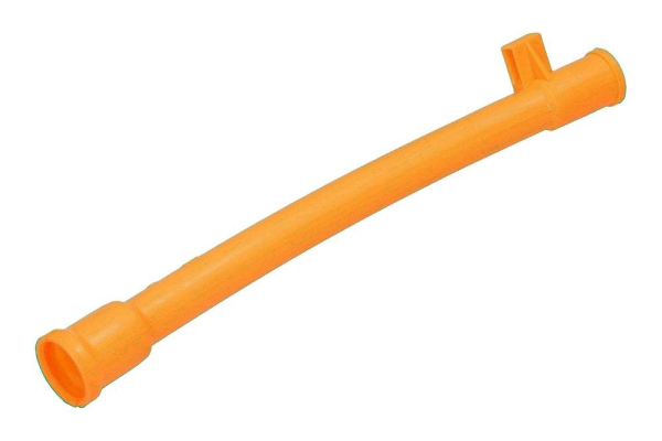 Funnel, oil dipstick - 70-0041 MAXGEAR
