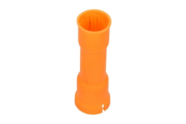 Funnel, oil dipstick - 70-0022 MAXGEAR