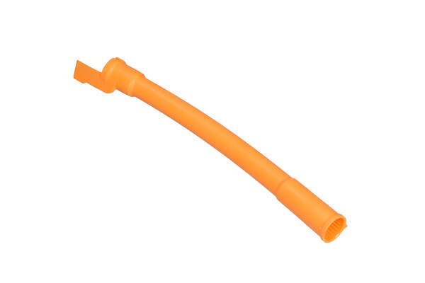 Воронка, указатель уровня масла - 27-0135 MAXGEAR