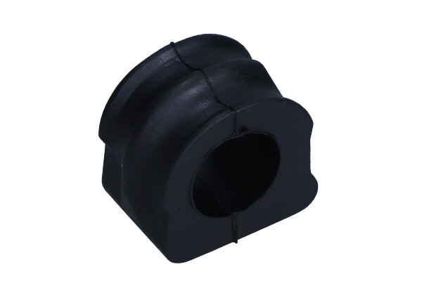 Supporto, Stabilizzatore - 72-1072 MAXGEAR