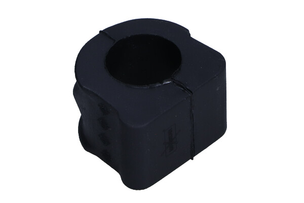 Stabiliser Mounting - 72-1072 MAXGEAR