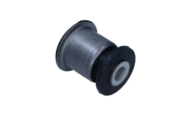 Control Arm-/Trailing Arm Bush - 72-0706 MAXGEAR