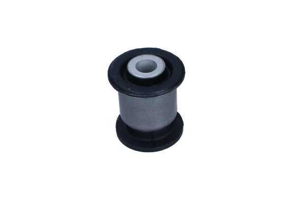 Подвеска, рычаг независимой подвески колеса - 72-0706 MAXGEAR