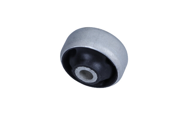 Control Arm-/Trailing Arm Bush - 72-0690 MAXGEAR