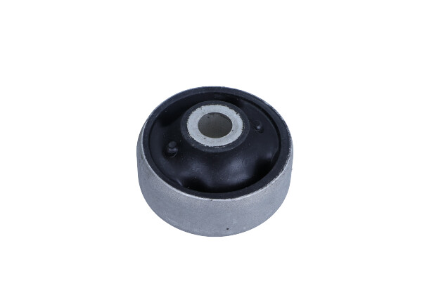 Control Arm-/Trailing Arm Bush - 72-0690 MAXGEAR