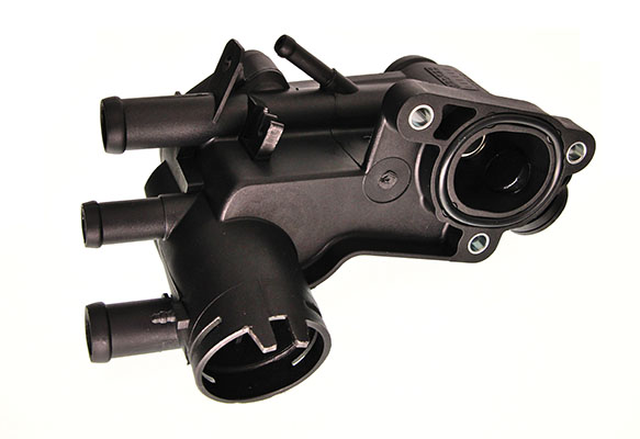 Thermostat Housing - 18-0004 MAXGEAR